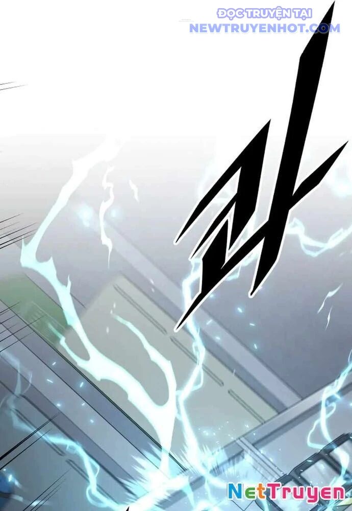 Trù Vương Mạt Thế Chap 51 - Next Chap 52