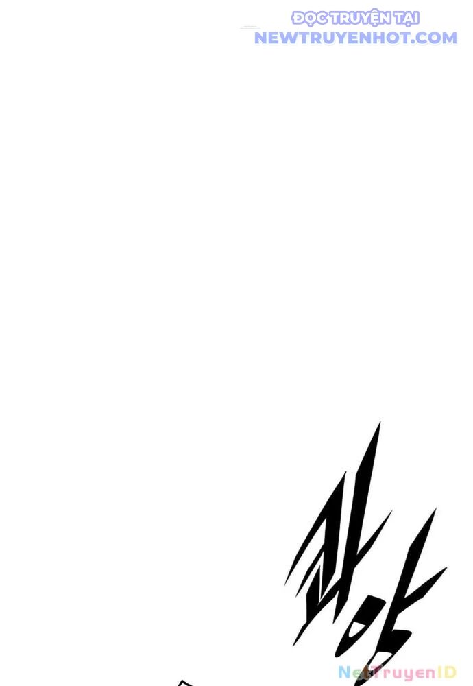 Trù Vương Mạt Thế Chap 51 - Next Chap 52