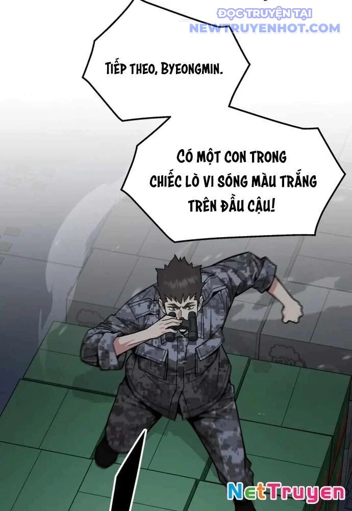 Trù Vương Mạt Thế Chap 51 - Next Chap 52