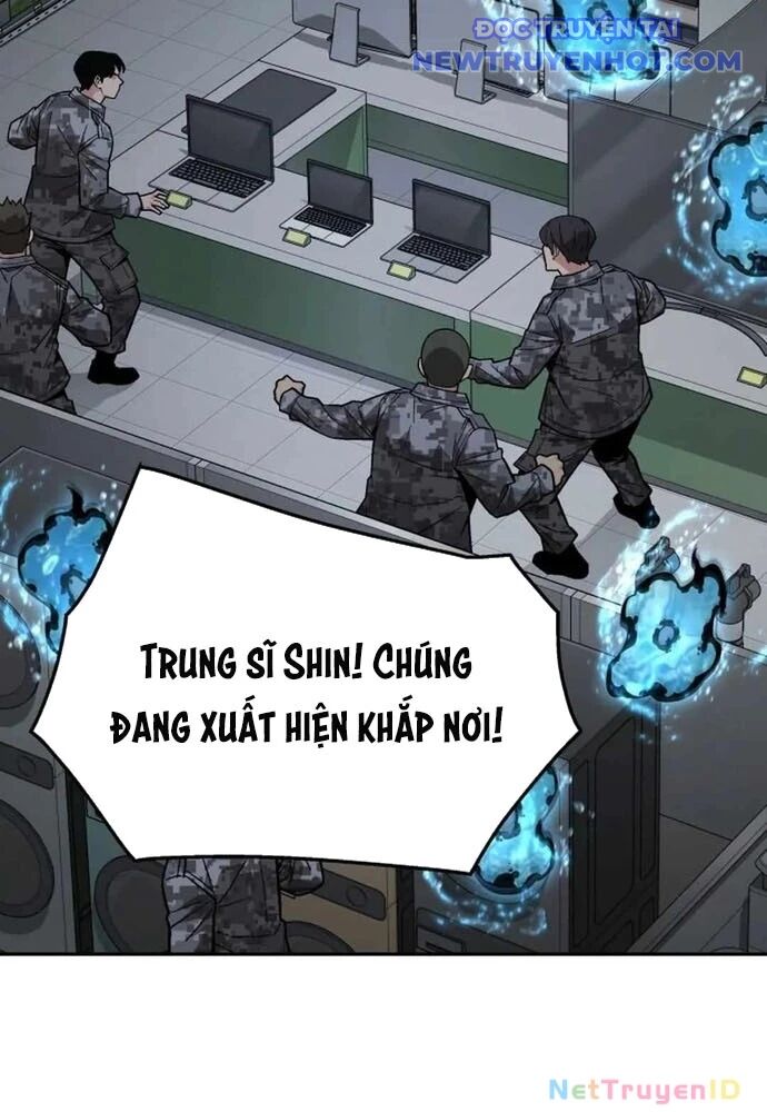 Trù Vương Mạt Thế Chap 51 - Next Chap 52