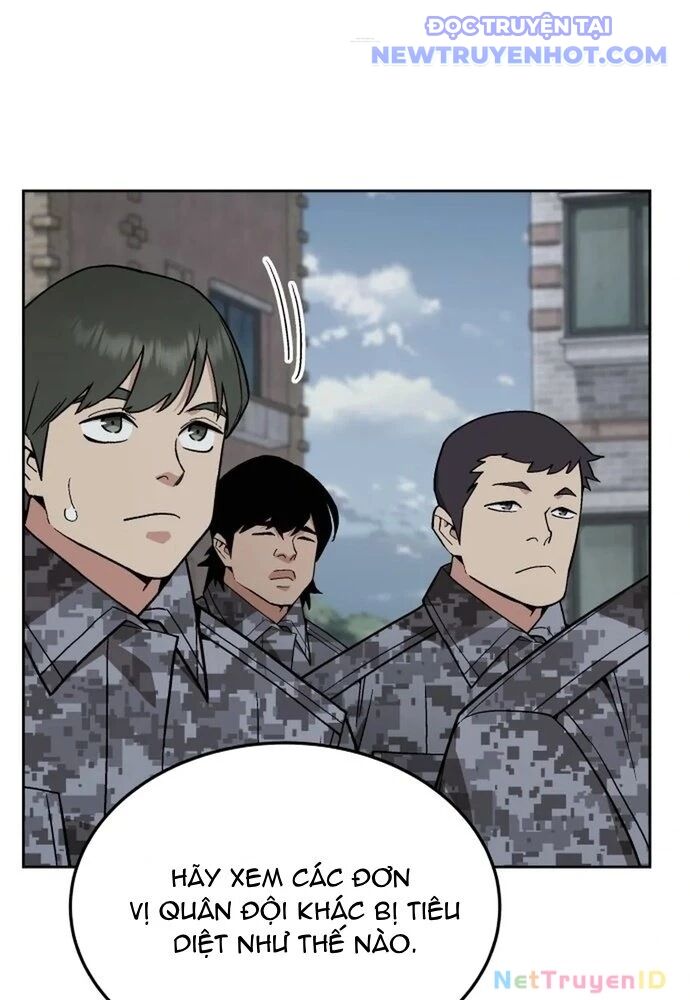 Trù Vương Mạt Thế Chap 55 - Next Chap 56