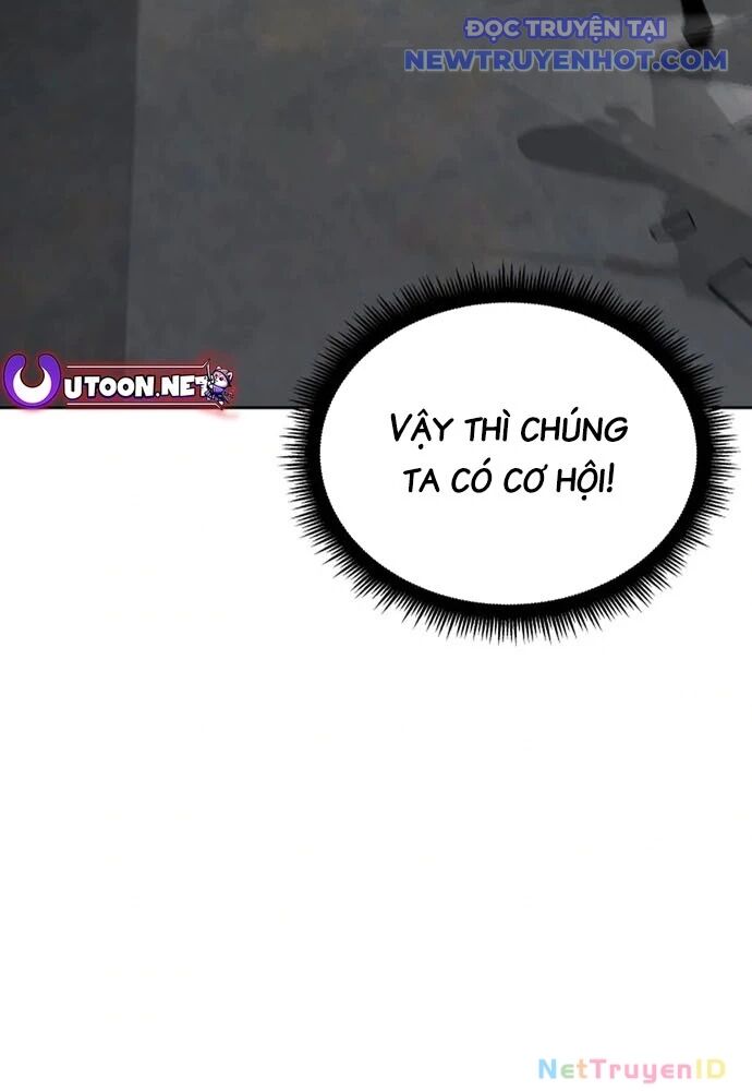 Trù Vương Mạt Thế Chap 56 - Next Chap 57