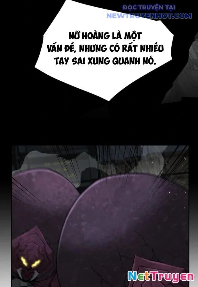 Trù Vương Mạt Thế Chap 57 - Next Chap 58