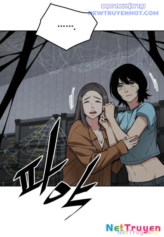 Trù Vương Mạt Thế Chap 57 - Next Chap 58