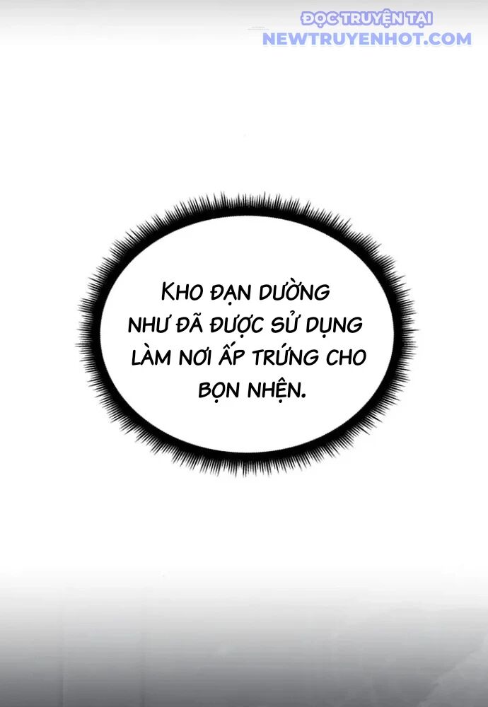 Trù Vương Mạt Thế Chap 57 - Next Chap 58