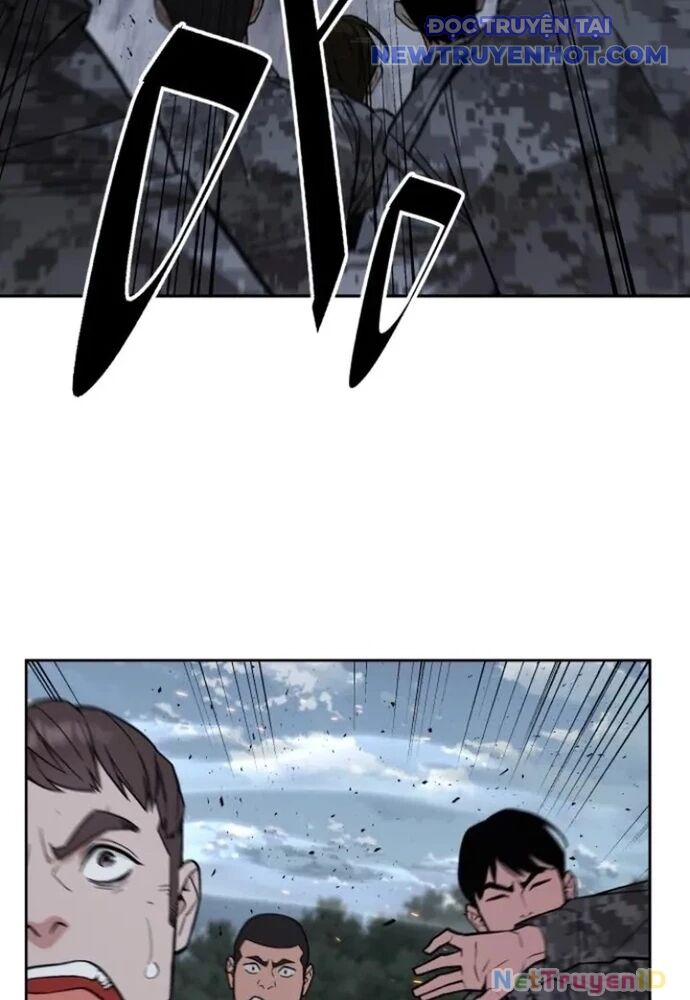 Trù Vương Mạt Thế Chap 57 - Next Chap 58