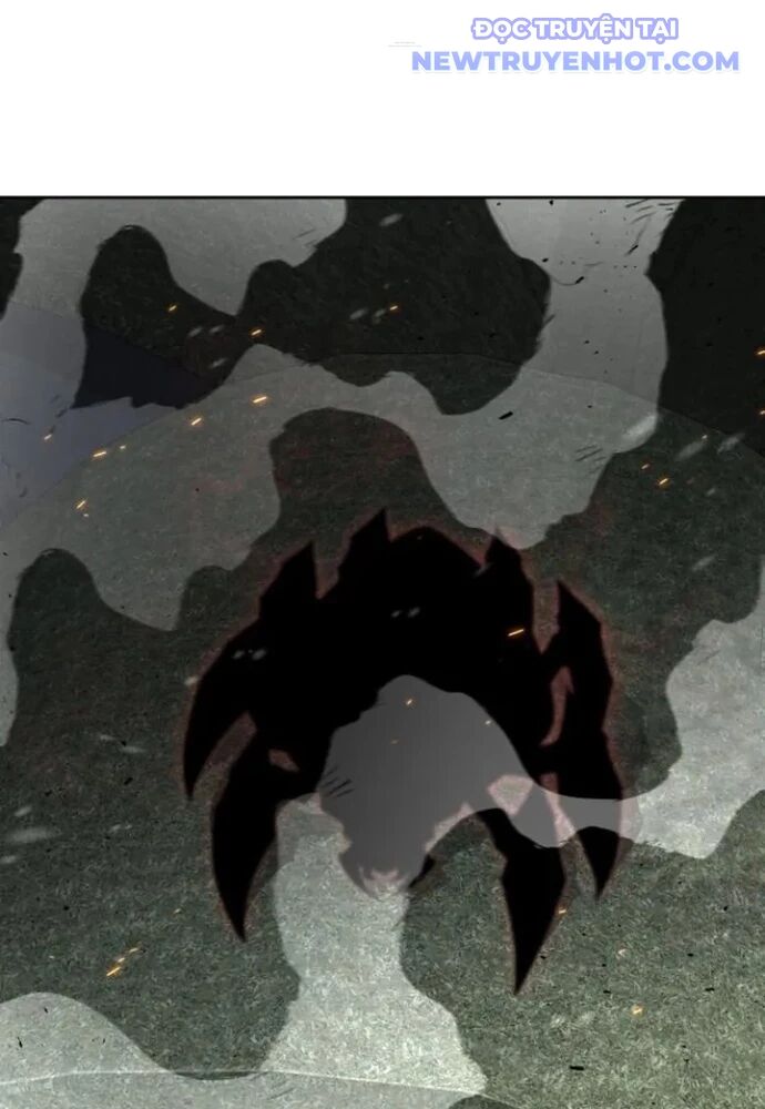 Trù Vương Mạt Thế Chap 57 - Next Chap 58