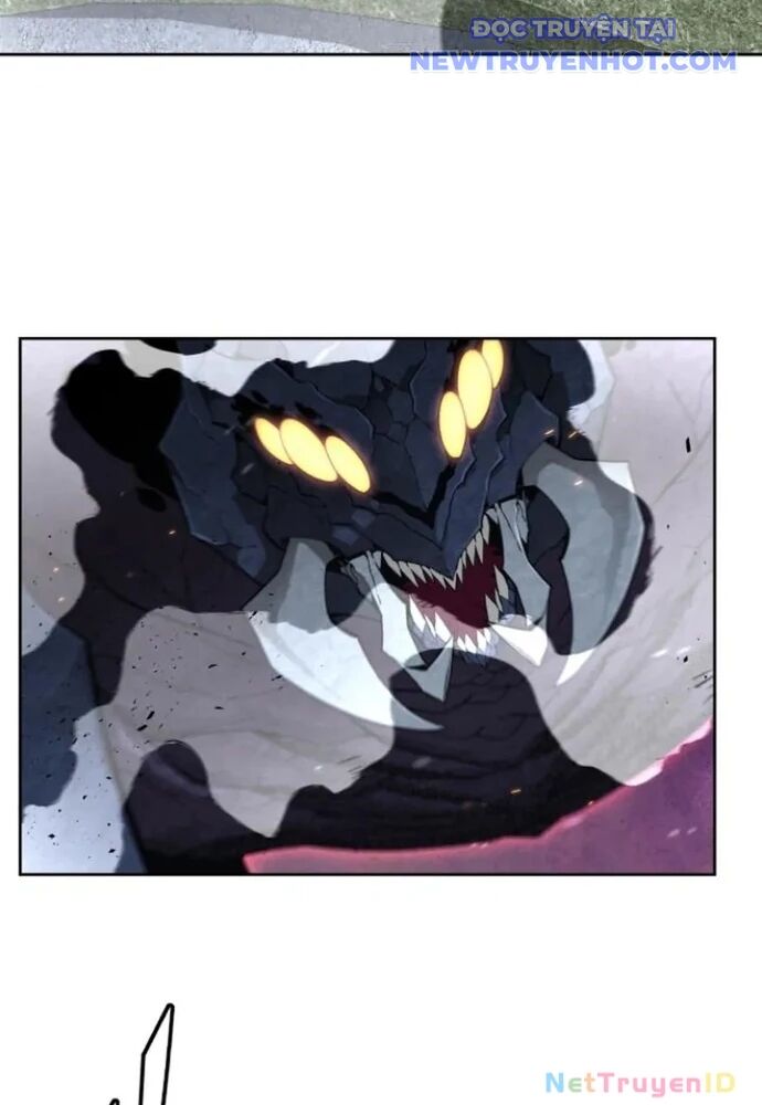 Trù Vương Mạt Thế Chap 57 - Next Chap 58