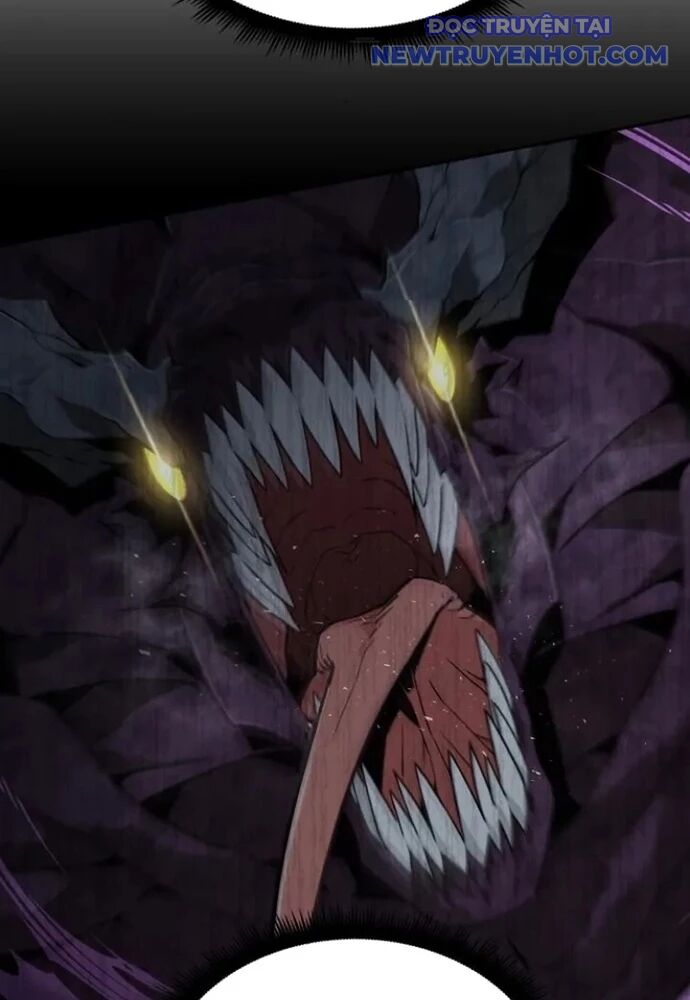 Trù Vương Mạt Thế Chap 57 - Next Chap 58