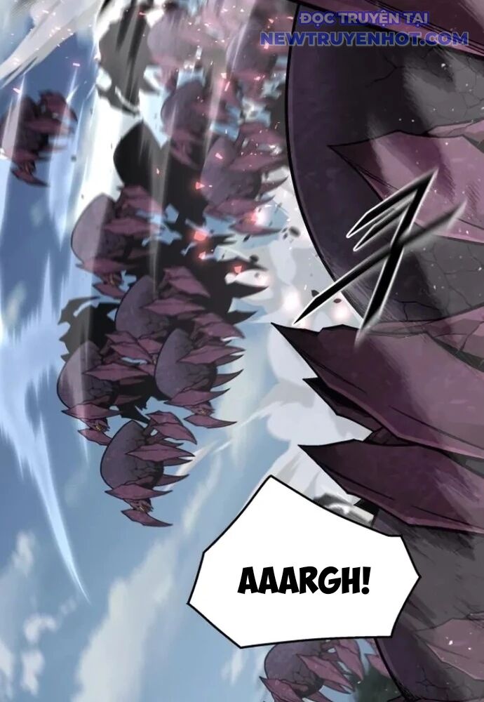 Trù Vương Mạt Thế Chap 57 - Next Chap 58