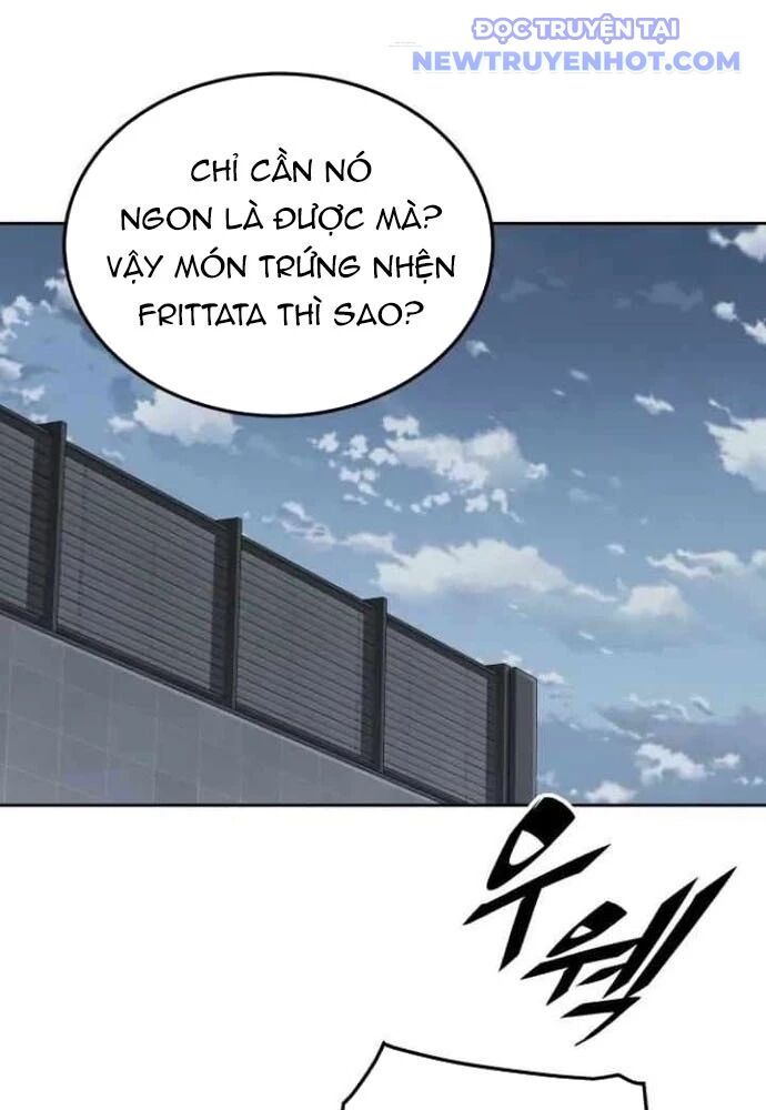 Trù Vương Mạt Thế Chap 59 - Next Chap 60