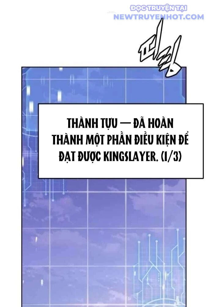 Trù Vương Mạt Thế Chap 59 - Next Chap 60