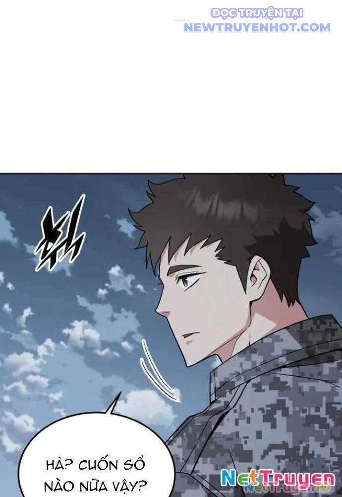 Trù Vương Mạt Thế Chap 59 - Next Chap 60