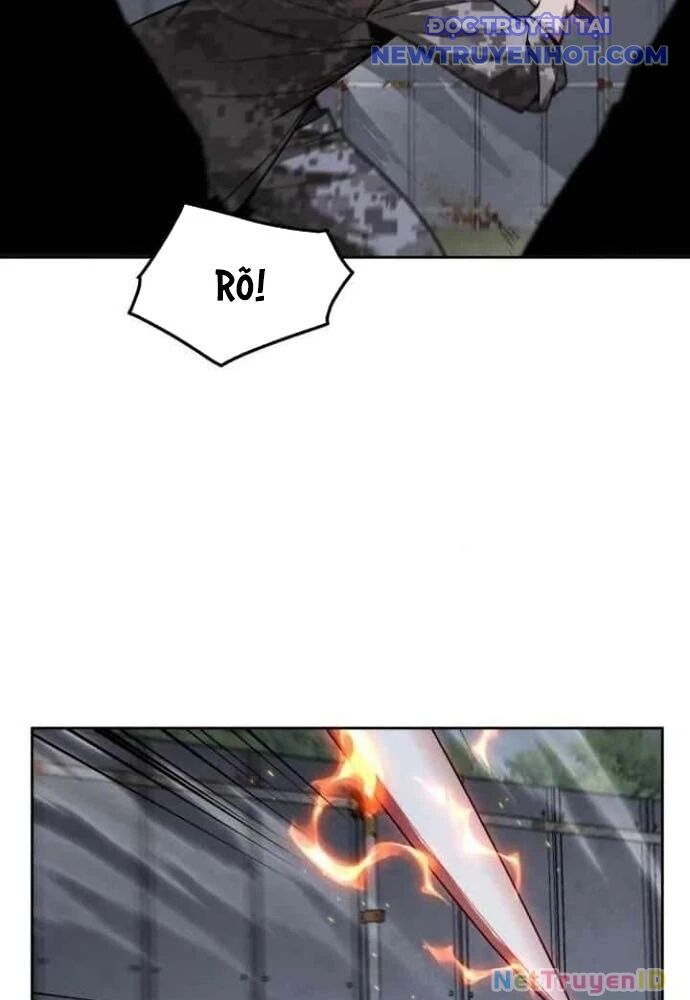 Trù Vương Mạt Thế Chap 59 - Next Chap 60