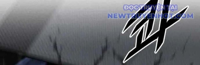 Trù Vương Mạt Thế Chap 59 - Next Chap 60