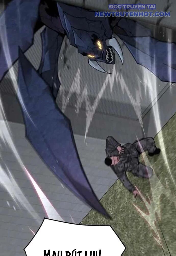 Trù Vương Mạt Thế Chap 59 - Next Chap 60