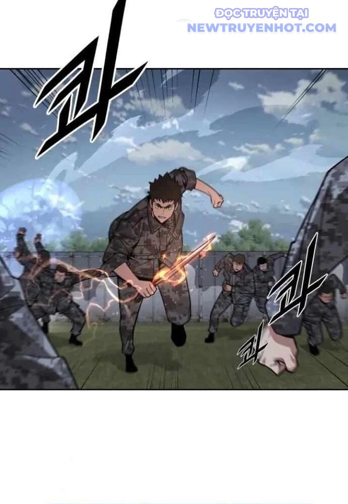 Trù Vương Mạt Thế Chap 59 - Next Chap 60