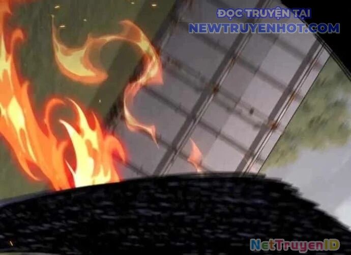 Trù Vương Mạt Thế Chap 59 - Next Chap 60