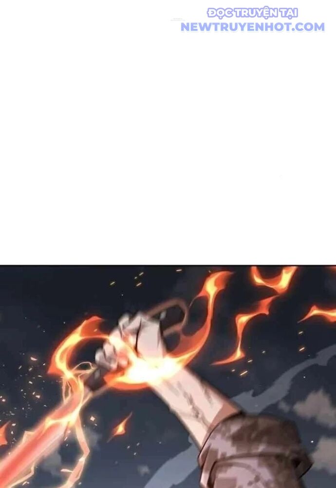 Trù Vương Mạt Thế Chap 59 - Next Chap 60