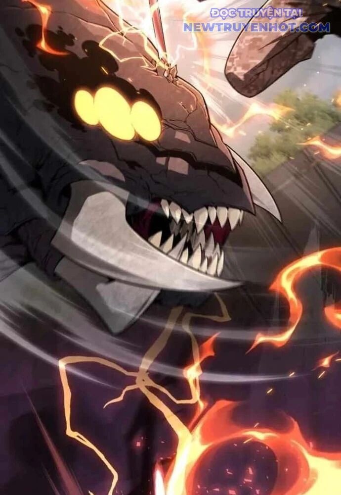 Trù Vương Mạt Thế Chap 59 - Next Chap 60