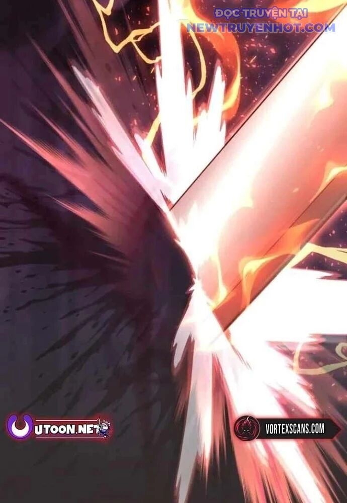 Trù Vương Mạt Thế Chap 59 - Next Chap 60