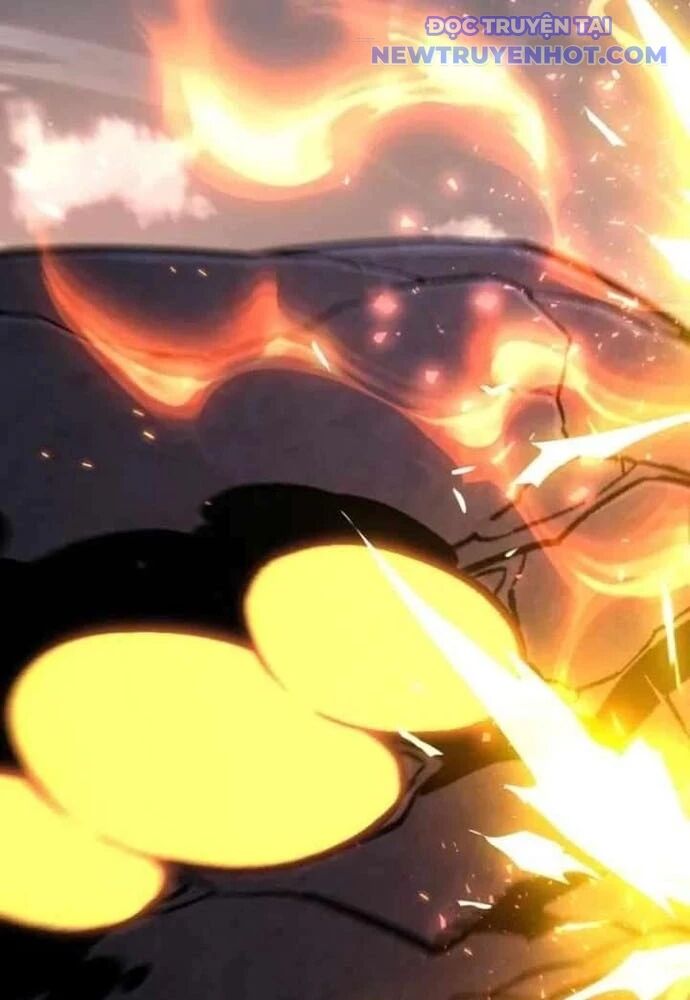 Trù Vương Mạt Thế Chap 59 - Next Chap 60