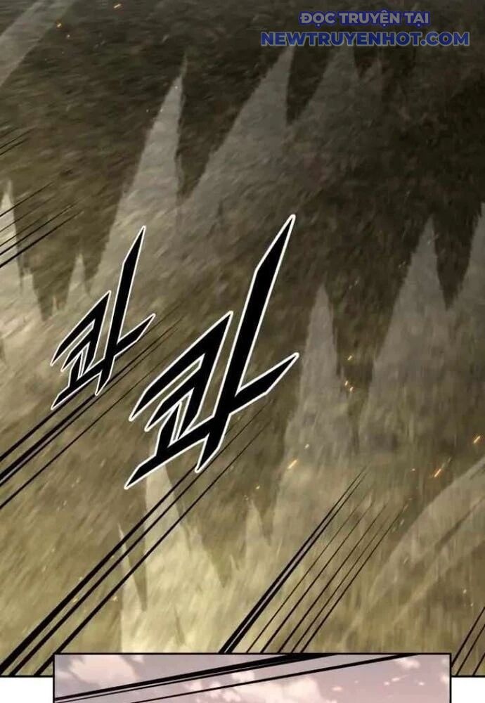 Trù Vương Mạt Thế Chap 59 - Next Chap 60