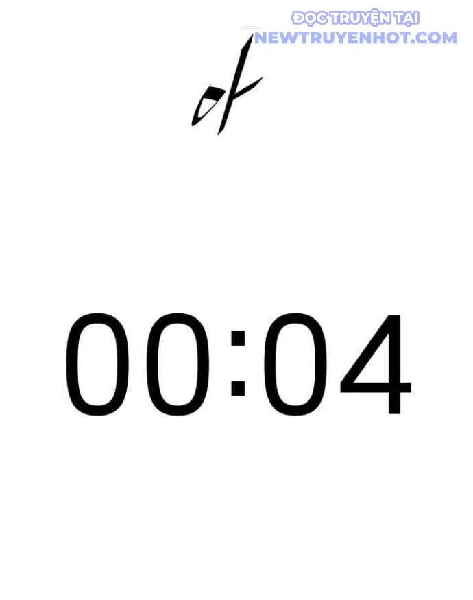 Trù Vương Mạt Thế Chap 59 - Next Chap 60