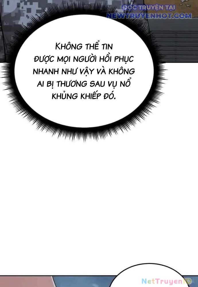 Trù Vương Mạt Thế Chap 59 - Next Chap 60