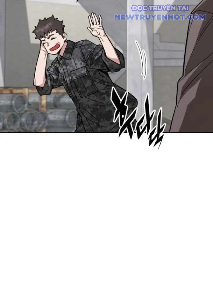 Trù Vương Mạt Thế Chap 60 - Next Chap 61