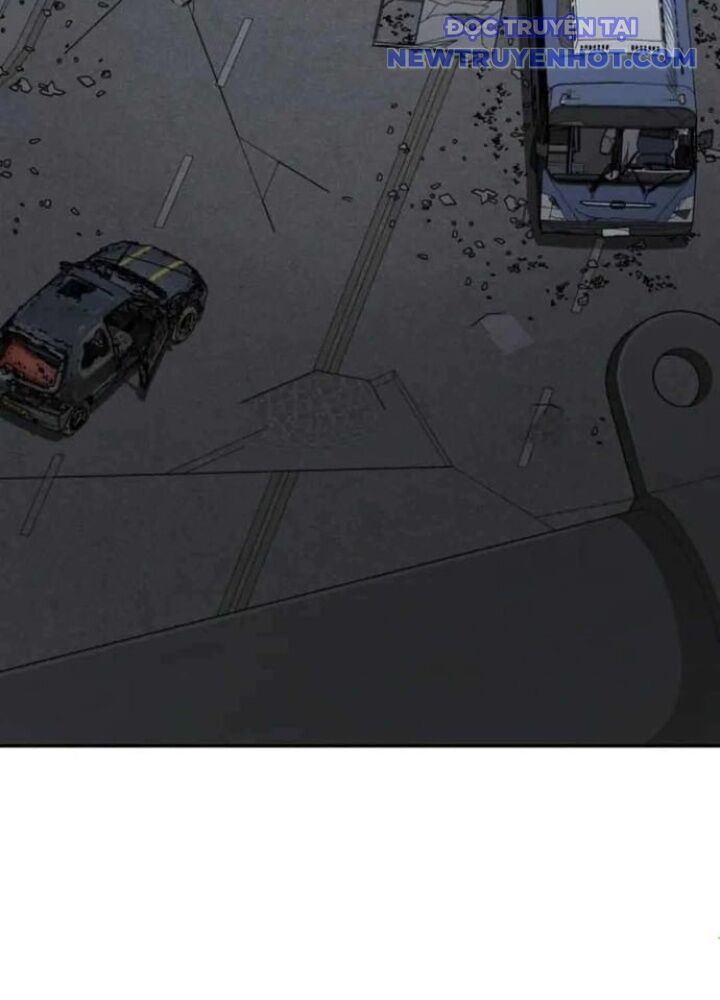 Trù Vương Mạt Thế Chap 60 - Next Chap 61