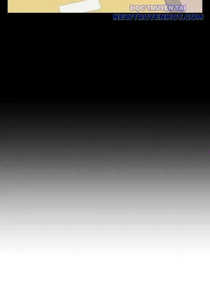 Trù Vương Mạt Thế Chap 60 - Next Chap 61