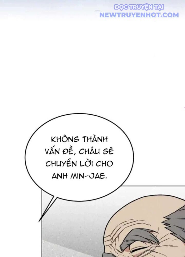 Trù Vương Mạt Thế Chap 60 - Next Chap 61
