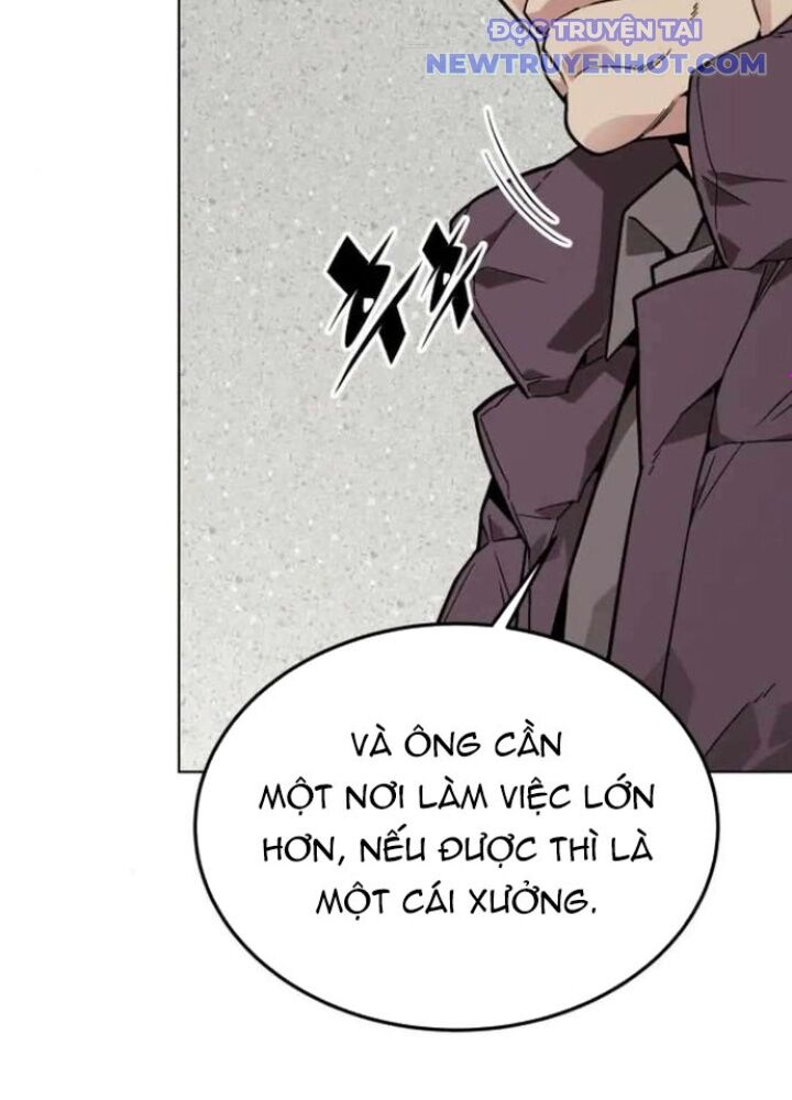 Trù Vương Mạt Thế Chap 60 - Next Chap 61