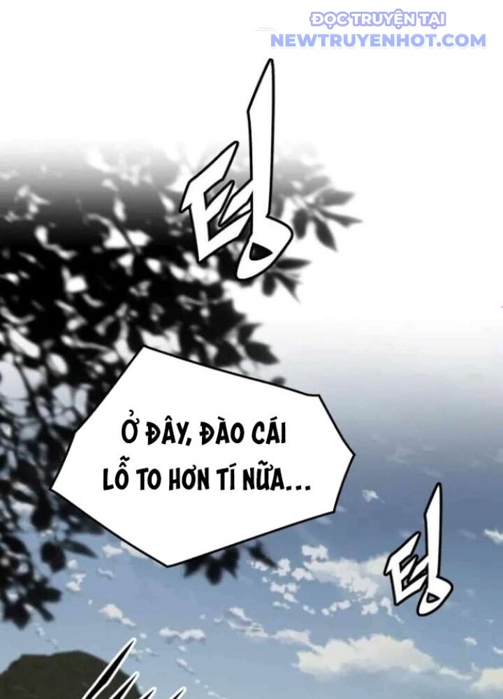 Trù Vương Mạt Thế Chap 60 - Next Chap 61