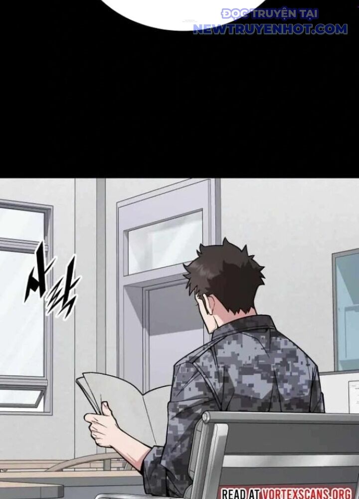 Trù Vương Mạt Thế Chap 60 - Next Chap 61