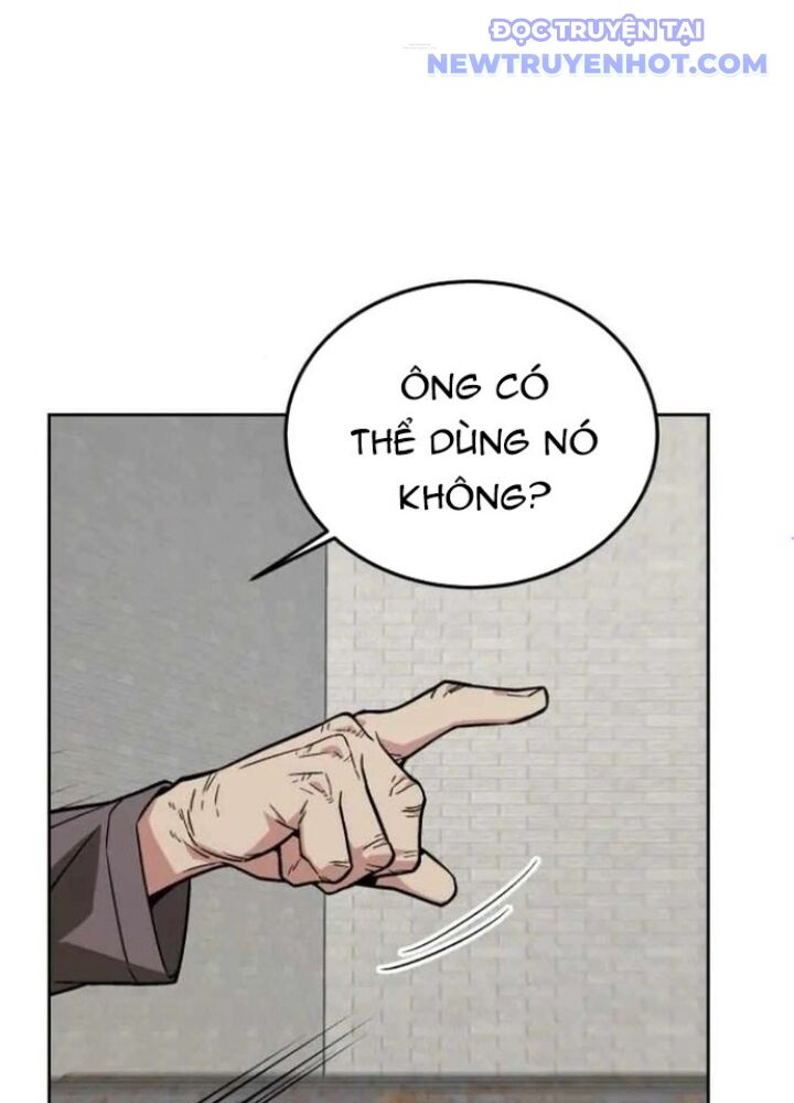 Trù Vương Mạt Thế Chap 60 - Next Chap 61