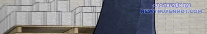 Trù Vương Mạt Thế Chap 60 - Next Chap 61