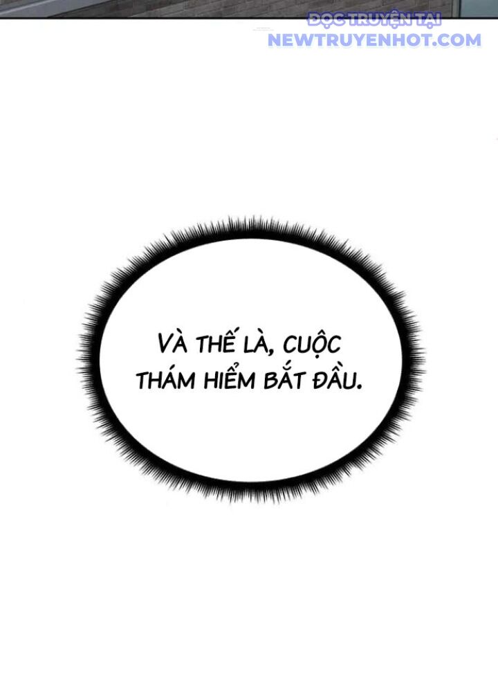 Trù Vương Mạt Thế Chap 61 - Next Chap 62