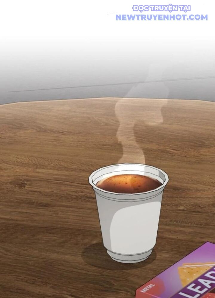 Trù Vương Mạt Thế Chap 62 - Next Chap 63