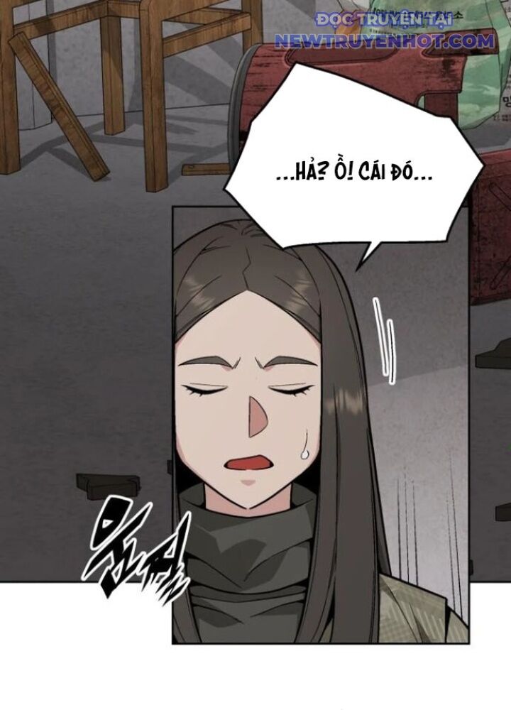 Trù Vương Mạt Thế Chap 62 - Next Chap 63