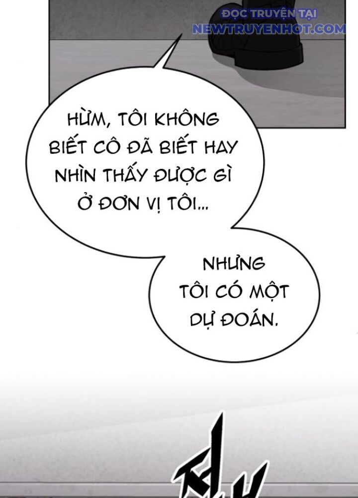 Trù Vương Mạt Thế Chap 62 - Next Chap 63