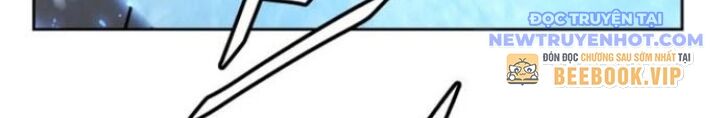 Trù Vương Mạt Thế Chap 62 - Next Chap 63
