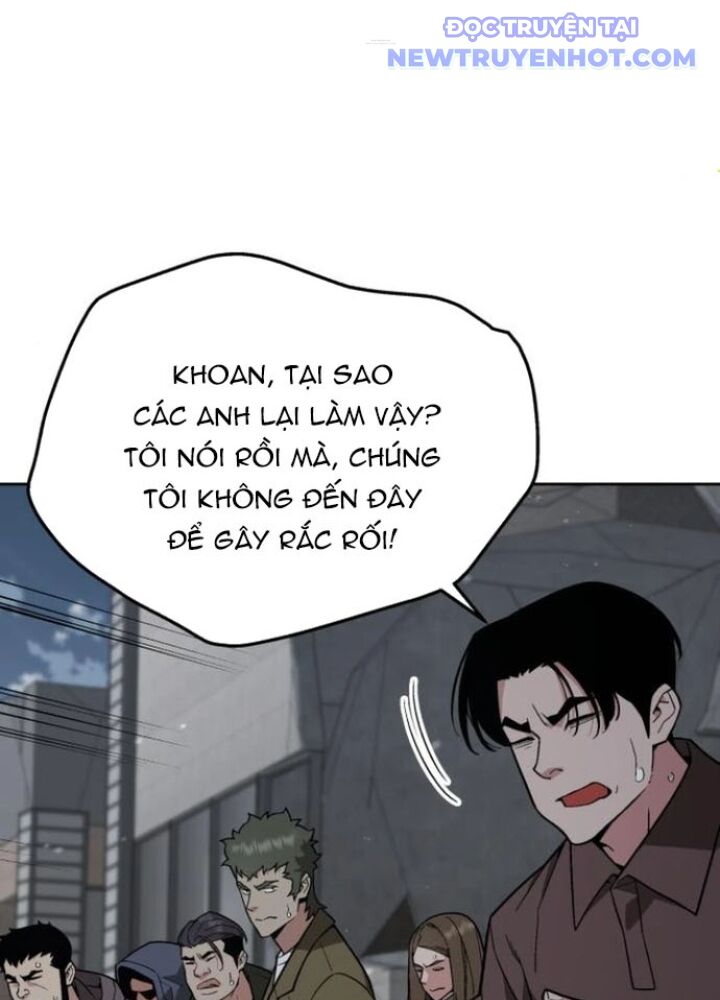 Trù Vương Mạt Thế Chap 62 - Next Chap 63
