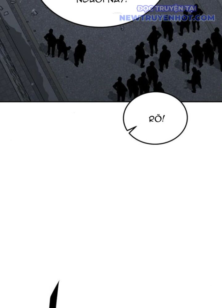 Trù Vương Mạt Thế Chap 62 - Next Chap 63