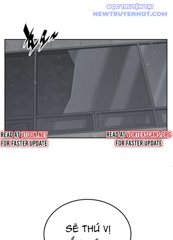 Trù Vương Mạt Thế Chap 62 - Next Chap 63