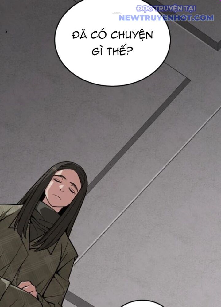 Trù Vương Mạt Thế Chap 62 - Next Chap 63