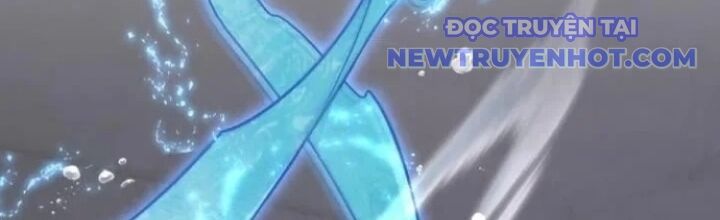 Trù Vương Mạt Thế Chap 63 - Next Chap 64