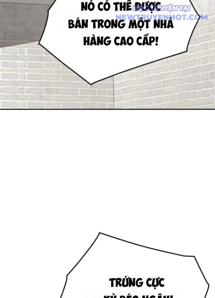 Trù Vương Mạt Thế Chap 63 - Next Chap 64