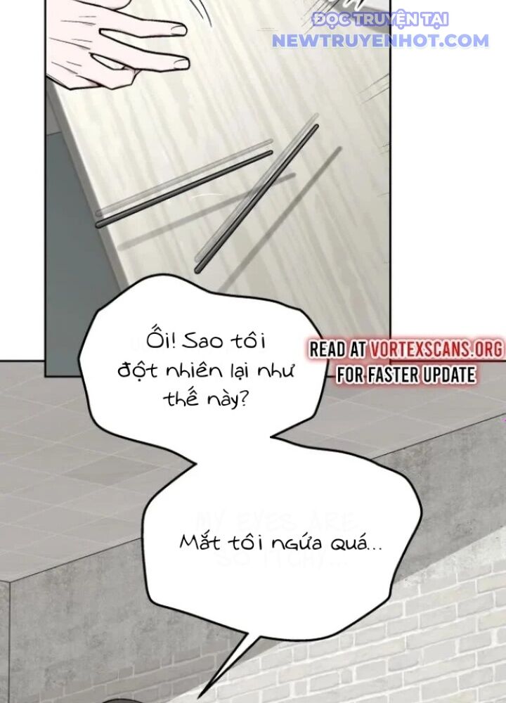 Trù Vương Mạt Thế Chap 63 - Next Chap 64